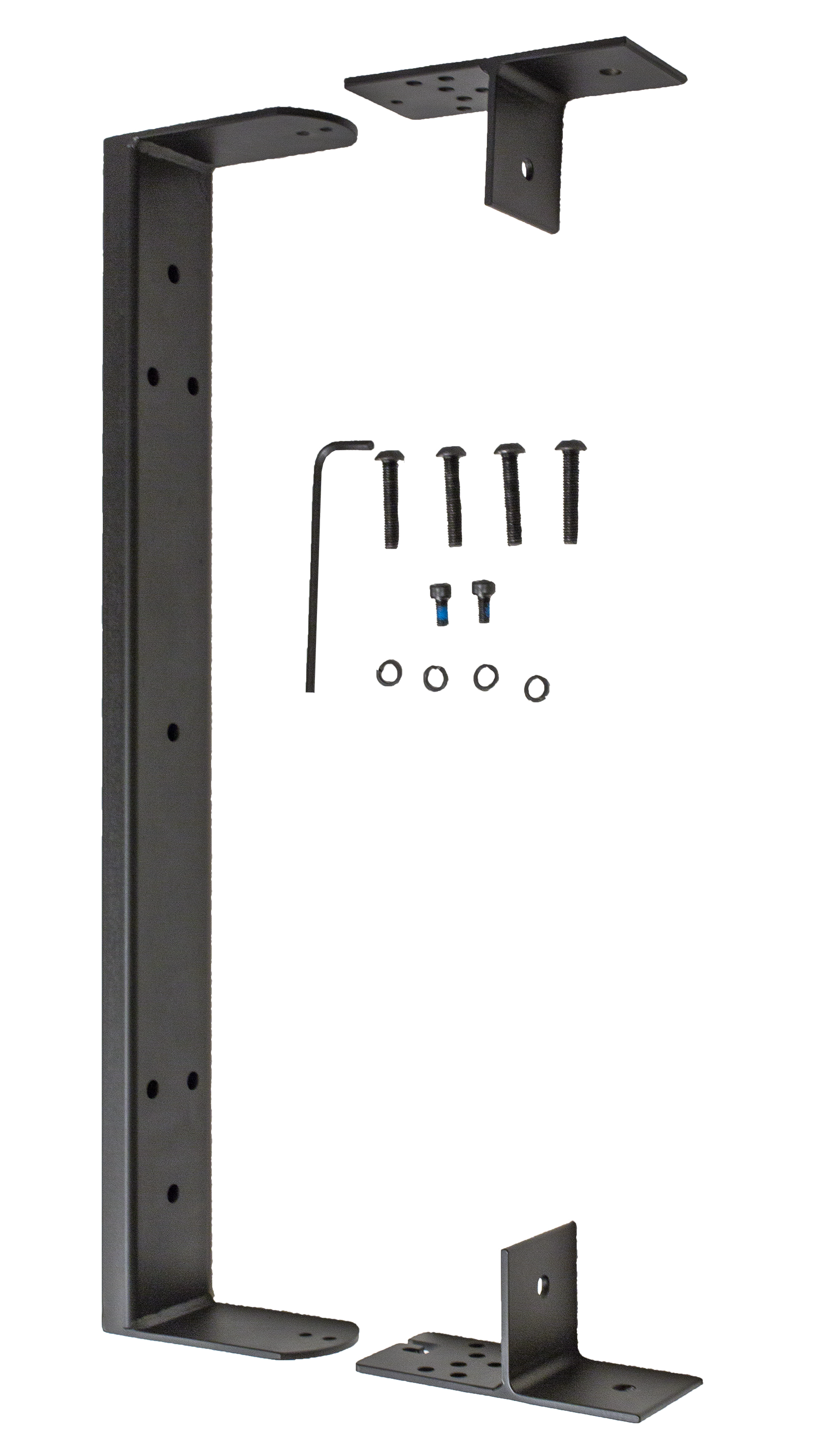 ETX-15P